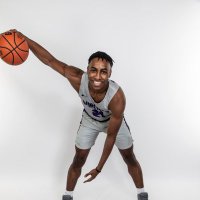 ππΎππΎ (@kendarious_10) 's Twitter Profile