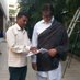 Santosh Jayant 🆎 FCI (@santoshjayant6) Twitter profile photo Santosh Jayant 🆎 FCI (@santoshjayant6) Twitter profile photo