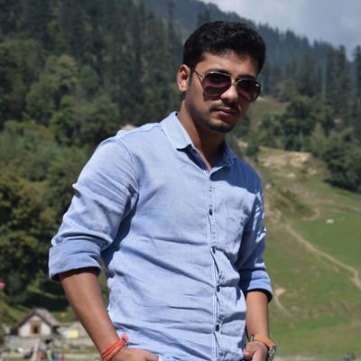 Founder of @TheInsiderTech1 | Follow me to read the ramblings about Tech | Tips are always welcome..
