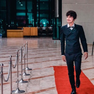 chrizy2018's profile picture. #capturetherealyou