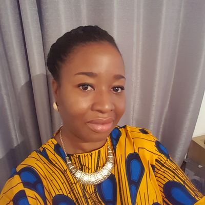 pumpkinB79's profile picture. Full time working mum of 3. Working hard to cut down those hours and spend more time with my family ❤