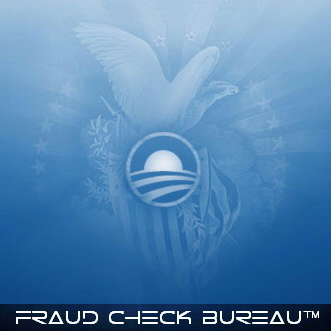 FraudCheck's profile picture. Online Fraud Protection, Fraud Security, Fraud Monitoring, Fraud Investigation & Recovery Service.