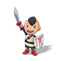 Graalonline Official & Graalians Community (@graalonline) 's Twitter Profile