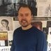 pfcodling (@pfcodling) Twitter profile photo