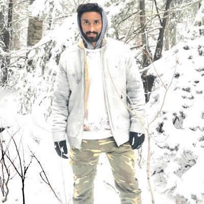 bintuwayrsh's profile picture. هل العوجا🇸🇦