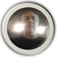 BukTop CTOKMAH (@ctokmah) 's Twitter Profile