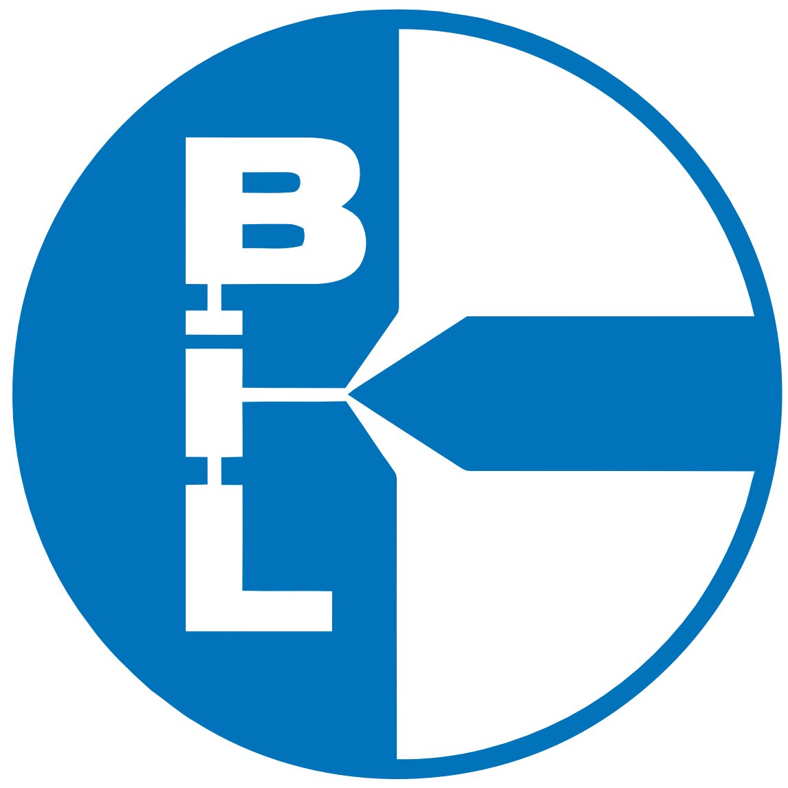 bilplastik's profile picture. 1967'den beri hizmetinizde