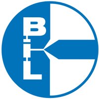 Bil Plastik Ambalaj ve Plastik San. ve Tic. A.Ş (@bilplastik) Twitter profile photo