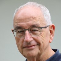 Gordon Cooper (@coopersphere) 's Twitter Profile