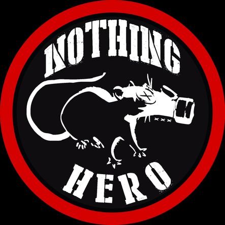 Trio Punk Rock
from Block Anarchy Sunter
Reno Farid (Gitar/vokal)
Kubay Error (Bass/Vokal)
Eko Dess (Gitar)
Dodix Bhineka (Drum)