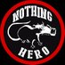 Nothing Hero (@nh_punkrock) Twitter profile photo Nothing Hero (@nh_punkrock) Twitter profile photo