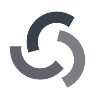 Hochschule Fresenius (@hs_fresenius) 's Twitter Profile