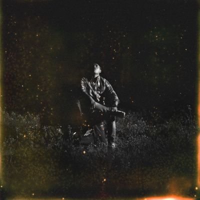 EselValencia247's profile picture. Baja Norte | 
Amateur profesional