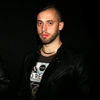 Jorhan Bonin (@jjova90) 's Twitter Profile