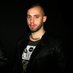 Jorhan Bonin (@jjova90) Twitter profile photo Jorhan Bonin (@jjova90) Twitter profile photo