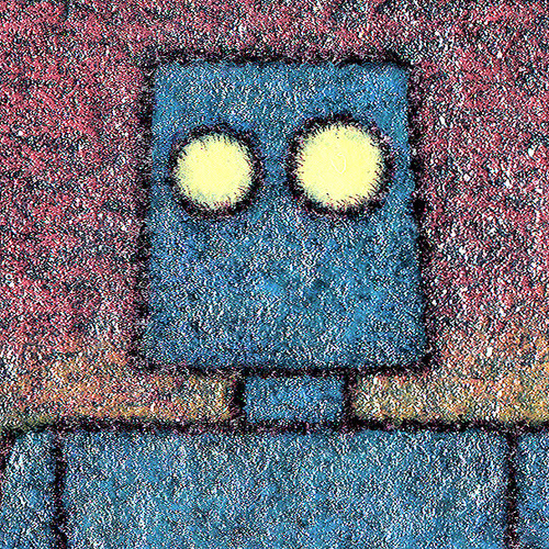 Spam_Bot's profile picture. Your Personal Automated Lifestyle Marketing Tech Guru Church Maven Hot-n-Horny Haiku Blog Tweeter Bot!