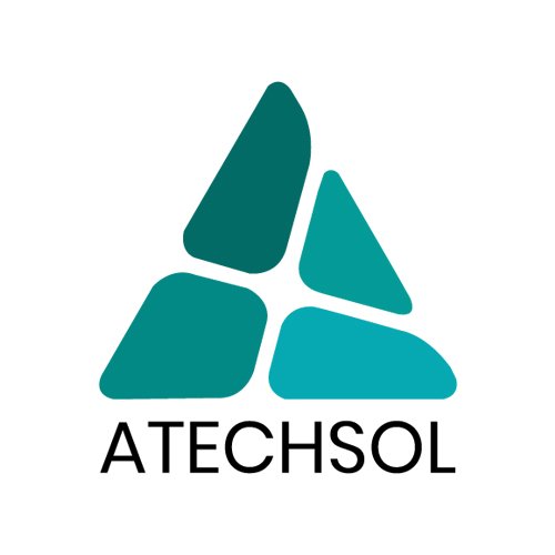 ATechSOL's profile picture. ATechSOL provides top notch Web Design and Web Development Services.