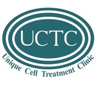 Unique Cell Treatment Clinic(@UCTClinic) 's Twitter Profile Photo