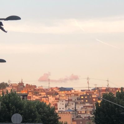 lube0706's profile picture. 배울것이 많은 사람