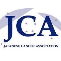 一般社団法人 日本癌学会(https://t.co/0Mh7isPO5k)のオフィシャルのツイッターです。 研究者にも一般の方にも役立つ情報をツイートしていきます。応援お願いいたします!