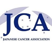 一般社団法人日本癌学会 (@jcaopl) 's Twitter Profile