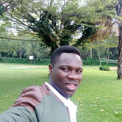Driwalefred's profile picture. ICT | Business | Research | Counselling |