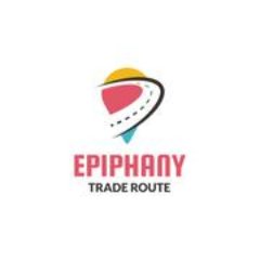 EpiphanyRoute's profile picture. 