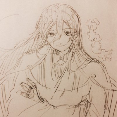 armk_arsw_0123's profile picture. 推し活垢：25⤴︎︎︎：👑有澤樟太郎くん(@shotaro_arsw)：👑大友至恩くん(@shion_otomo)