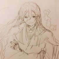 ◁ намun ▷ (@armk_arsw_0123) 's Twitter Profile
