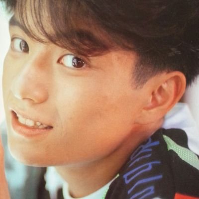 Ai Yakane〜あいにーちゃむ〜さんのプロフィール画像
