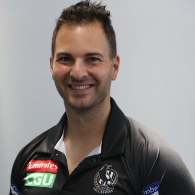 AdamPaulo2's profile picture. 