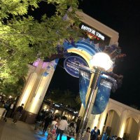 m (@maro325m) Twitter profile photo