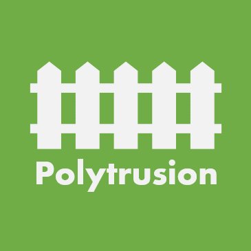 Polytrusion is a 🇨🇳 company specialized in: pvc vinyl fence; privacy fence picket fencing; fencing panels; WPC decking; 15+ years of experience.