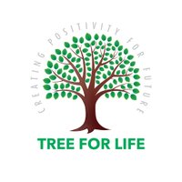 Tree For Life (@treeforlife) 's Twitter Profile