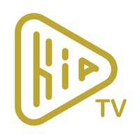 HiaTV(@HiaTv) 's Twitter Profile Photo