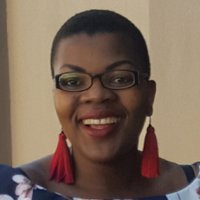 Priscila Mthombeni(@Priscilamakki) 's Twitter Profile Photo