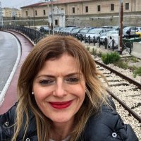 margherita greta brudetti (@brudettigreta) Twitter profile photo