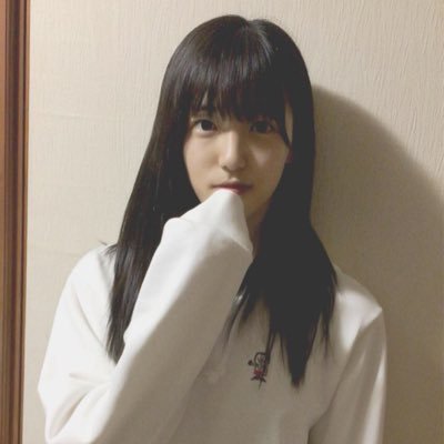 흥쌤 みうd Hh Miudan Twitter 흥쌤 みうd Hh Miudan Twitter