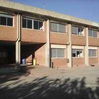 Escola Sant Àngel (@escolasantangel) 's Twitter Profile