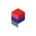 performing databases (@performingdb) Twitter profile photo performing databases (@performingdb) Twitter profile photo
