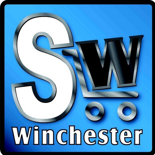 WinShopwatch's profile picture. Businesses working together to keep crime low in Winchester city Centre.