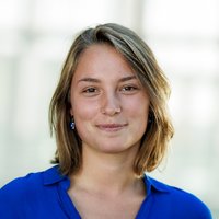 Kathrin Müller-Lancé (@kathrinmuellerl) Twitter profile photo