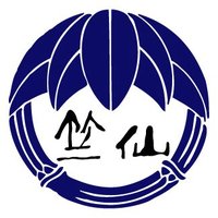 株式会社 竺仙 / chikusen (@chikusen_yukata) 's Twitter Profile Photo 株式会社 竺仙 / chikusen (@chikusen_yukata) 's Twitter Profile Photo