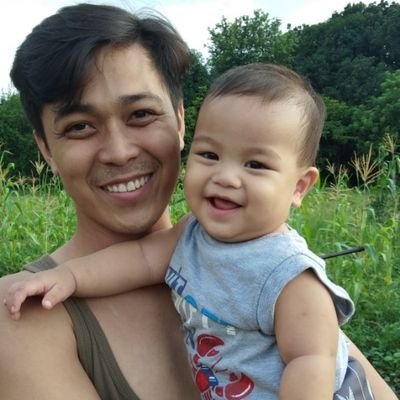 matoy_colockoy's profile picture. 