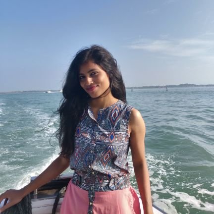 gunjabhai's profile picture. Extremist under control for now.