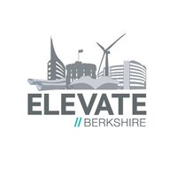 Elevate Berkshire(@ElevateBerks) 's Twitter Profile Photo