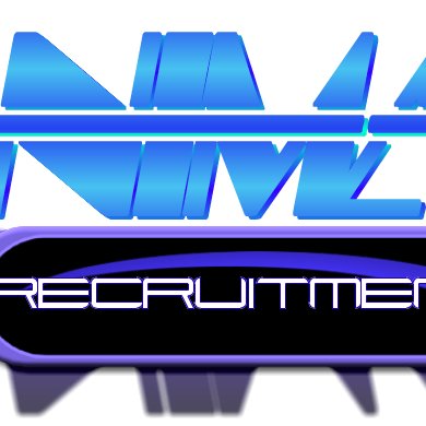 Nima Recruitment is a specialist recruitment agency servicing the construction, engineering and office support sectors with branches in the UK and Africa