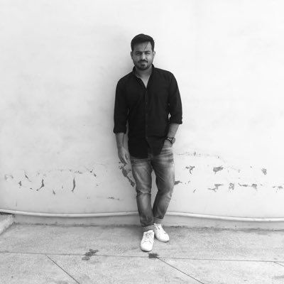sidshahzad's profile picture. Mobile Application Engineer
