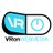 VRonWEBMEDIA【公式】's icon