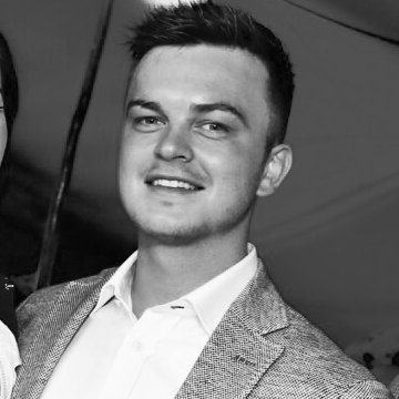 Careers @ Dell:
https://t.co/JvDumaqDuB
Thoughts & posts are my own, and not of my employer.